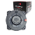 DRIVER UND400 (UNLIKE) - Imagem 2
