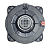 DRIVER UND400 (UNLIKE) - Imagem 3