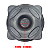 DRIVER UND400 (UNLIKE) - Imagem 4
