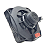 DRIVER UND400 (UNLIKE) - Imagem 5