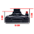 DRIVER UND400 (UNLIKE) - Imagem 6