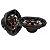 KIT 6X9 - B4X69X (70WRMS) - (BRAVOX) - Imagem 2