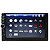 MP5 2 DIN 7" USB / SD / AUX / BT / CONTROLE LIGHT COM BOTÃO FISICO (ET-MP5 08) (E TECH) - Imagem 3
