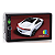 MP5 2 DIN 7" USB / SD / AUX / BT / CONTROLE LIGHT COM BOTÃO FISICO (ET-MP5 08) (E TECH) - Imagem 1