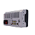 MP5 2 DIN 7" USB / SD / AUX / BT / CONTROLE LIGHT COM BOTÃO FISICO (ET-MP5 08) (E TECH) - Imagem 7