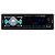 AUTO RADIO SAIDA FORTE 4X55WRMS (RS-2714BR) (ROADSTAR) - Imagem 1