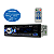 AUTO RADIO SAIDA FORTE 4X55WRMS (RS-2714BR) (ROADSTAR) - Imagem 2