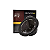 SUBWOOFER 12" PREMIUM P12X-S4 220WRMS (BRAVOX) - Imagem 2