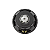 SUBWOOFER 12" PREMIUM P12X-S4 220WRMS (BRAVOX) - Imagem 3