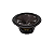 SUBWOOFER 12" PREMIUM P12X-S4 220WRMS (BRAVOX) - Imagem 4