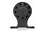 ALARME TW20 TR3C 1 CONTROLE TR2 / 1 CONTROLE CANIVETE TR3C OU TR4C (TARAMPS) - Imagem 5