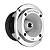 SUPER TWEETER SK400 (SNAKE) - Imagem 1