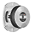 SUPER TWEETER SK400 (SNAKE) - Imagem 2
