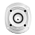 SUPER TWEETER SK400 (SNAKE) - Imagem 3