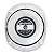 SUPER TWEETER SK400 (SNAKE) - Imagem 4