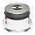 SUPER TWEETER SK400 (SNAKE) - Imagem 5