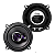 TS 1360BR AF TRIAXIAL - 5 POL (PIONEER) - Imagem 1