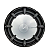 SUBWOOFER 10" SUB CLASS SC10 250W RMS S4 (HURRICANE) - Imagem 3