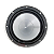 SUBWOOFER 10" SUB CLASS SC10 250W RMS S4 (HURRICANE) - Imagem 4