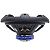 SUBWOOFER 10" SUB CLASS SC10 250W RMS S4 (HURRICANE) - Imagem 5