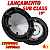 SUBWOOFER 10" SUB CLASS SC10 250W RMS S4 (HURRICANE) - Imagem 2