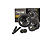 KIT 2 VIAS - CS60BK (65WRMS) (BRAVOX) - Imagem 1
