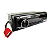AUTO RADIO SAIDA FORTE 4X60W 2 USB / SD / BT E CONTROLE SAIDA SUB (PREMIUM PLUS) (E TECH) - Imagem 2