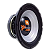 WOOFER 15" TORNADO 3000 1500WRMS 4 OHMS  (JBL SELENIUM) - Imagem 1