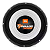 WOOFER 15" TORNADO 3000 1500WRMS 4 OHMS  (JBL SELENIUM) - Imagem 3