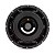 WOOFER 15" TORNADO 3000 1500WRMS 4 OHMS  (JBL SELENIUM) - Imagem 4