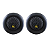 TWEETER DE COLUNA / PORTA NEO POINT (60WRMS) (BRAVOX) - Imagem 2