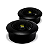 TWEETER DE COLUNA / PORTA NEO POINT (60WRMS) (BRAVOX) - Imagem 3