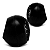 TWEETER DE COLUNA / PORTA NEO POINT (60WRMS) (BRAVOX) - Imagem 4