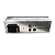 AUTO RADIO SAIDA BASICA 4X25W 2 USB / SD / BT E CONTROLE (LIGHT) (E TECH) - Imagem 3