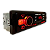 AUTO RADIO SAIDA BASICA 4X25W 2 USB / SD / BT E CONTROLE (LIGHT) (E TECH) - Imagem 4