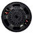 SUBWOOFER 12" UXP12-D4 AVIATOR (600WRMS) (BRAVOX) - Imagem 2