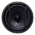SUBWOOFER 12" UXP12-D2 AVIATOR (600WRMS) (BRAVOX) - Imagem 1