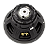 SUBWOOFER 12" BK12 D2 (350WRMS) (BRAVOX) - Imagem 2
