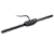 ANTENA INTERNA  ST900 (STETSOM) - Imagem 3