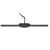 ANTENA INTERNA  ST900 (STETSOM) - Imagem 2