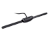 ANTENA INTERNA  ST900 (STETSOM) - Imagem 1
