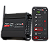 AMPLIFICADOR HL 400x4 DSPLAYER  (STETSOM) - Imagem 2