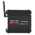 AMPLIFICADOR HL 400x4 DSPLAYER  (STETSOM) - Imagem 3