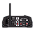 AMPLIFICADOR HL 400x4 DSPLAYER  (STETSOM) - Imagem 4