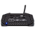 AMPLIFICADOR HL 400x4 DSPLAYER  (STETSOM) - Imagem 5