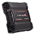 AMPLIFICADOR EX 3000X1 EM 4 OHMS (STETSOM) - Imagem 2