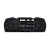 AMPLIFICADOR EX 3000X1 EM 4 OHMS (STETSOM) - Imagem 3