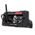 AMPLIFICADOR HL 400x4 DSPLAYER BOB  (STETSOM) - Imagem 2