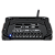 AMPLIFICADOR HL 400x4 DSPLAYER BOB  (STETSOM) - Imagem 3