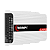 AMPLIFICADOR TS 1200X4 (TARAMPS) - Imagem 2